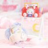 Фигурка Pop Top сюрприз Коллекционная Lucky Emma серии Загадочный лес - Дофамин любви (MJ-000087) изображение 5