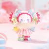 Фигурка Pop Top сюрприз Коллекционная Lucky Emma серии Загадочный лес - Дофамин любви (MJ-000087) изображение 7