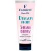 Лосьон для тела Famirel Home Spa Body Lotion Dragon Fruit & Strawberry 225 мл (7290114086219) > цены в Киеве и Украине Лосьон для тела Famirel Home Spa Body Lotion Dragon Fruit & Strawberry 225 мл (7290114086219)