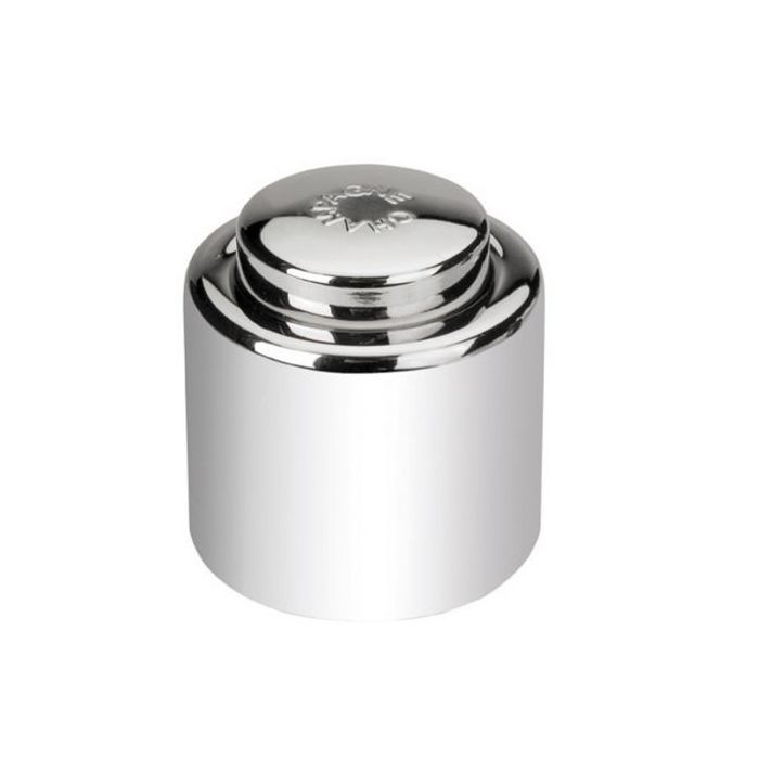 Барный аксессуар Lacor Пробка для пляшок (63021) > цены в Киеве и Украине Барный аксессуар Lacor Пробка для пляшок (63021)