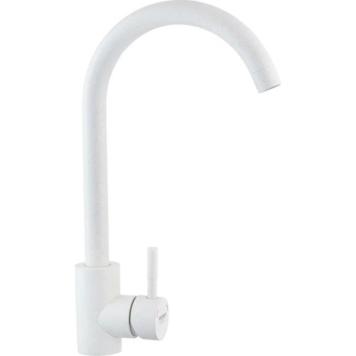 Смеситель Kroner Klassisch-WEI035 (CV023007)