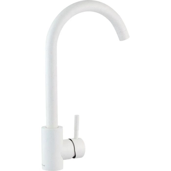 Смеситель Kroner Klassisch-WEI035 (CV023007) изображение 2