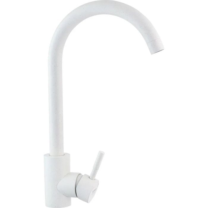 Смеситель Kroner Klassisch-WEI035 (CV023007) изображение 3