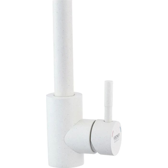 Смеситель Kroner Klassisch-WEI035 (CV023007) изображение 4