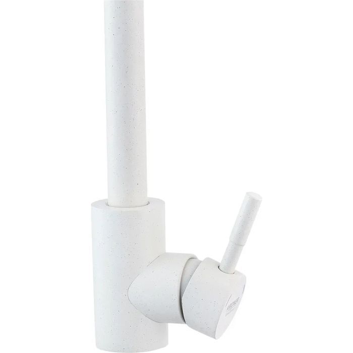 Смеситель Kroner Klassisch-WEI035 (CV023007) изображение 5