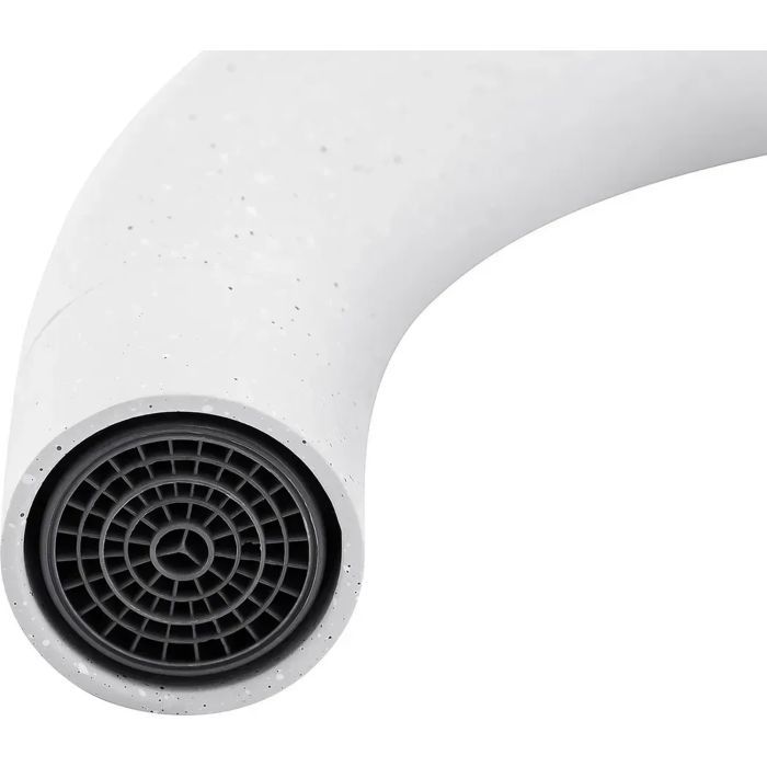 Смеситель Kroner Klassisch-WEI035 (CV023007) изображение 6