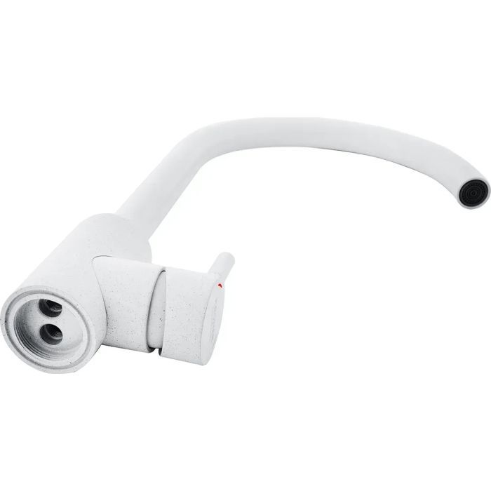 Смеситель Kroner Klassisch-WEI035 (CV023007) изображение 7