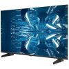 Телевізор Haier H43K85FUX зображення 8 Телевізор Haier H43K85FUX зображення 8