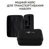 Екшн-камера AirOn Blogger Kit 12-in-1 with ProCam 7 (4822356754790) зображення 11