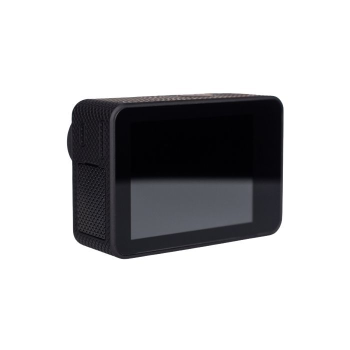 Екшн-камера AirOn Blogger Kit 12-in-1 with ProCam 7 (4822356754790) зображення 8