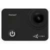Екшн-камера AirOn Blogger Kit 12-in-1 with ProCam 7 (4822356754790)