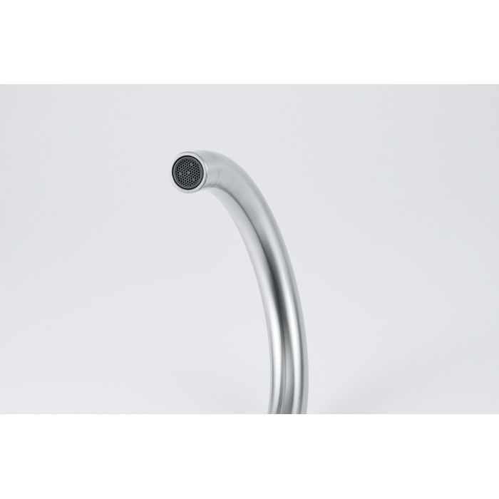 Змішувач Franke Leda Neo (115.0590.046) зображення 4