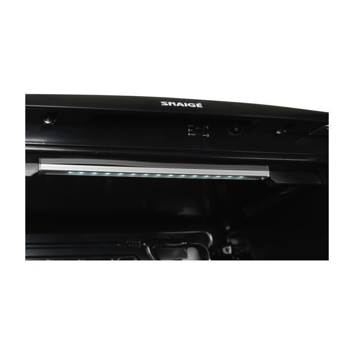 Холодильник Snaige CD14SM-S3JJ3C изображение 2