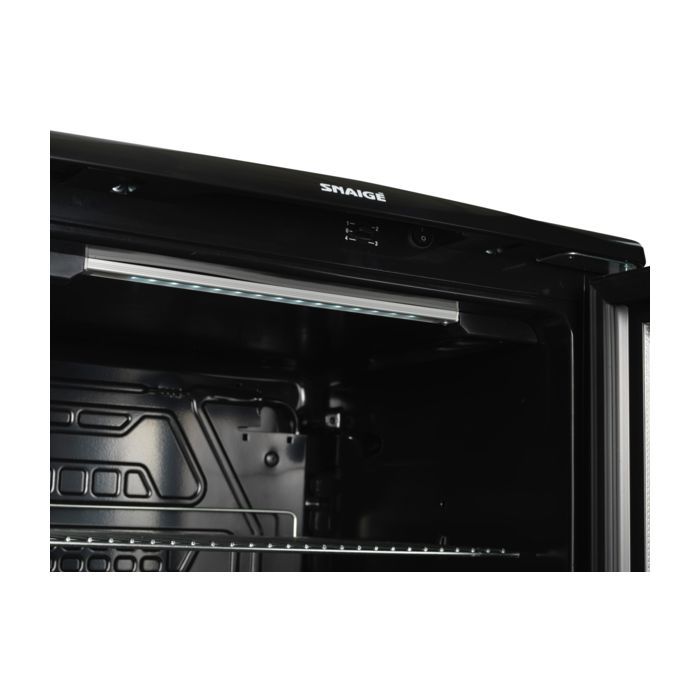 Холодильник Snaige CD14SM-S3JJ3C изображение 3