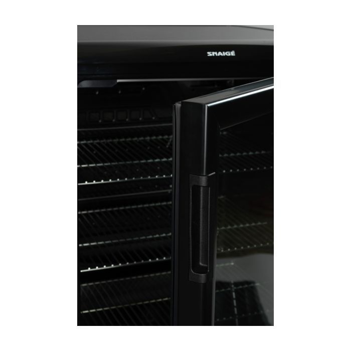 Холодильник Snaige CD14SM-S3JJ3C изображение 4