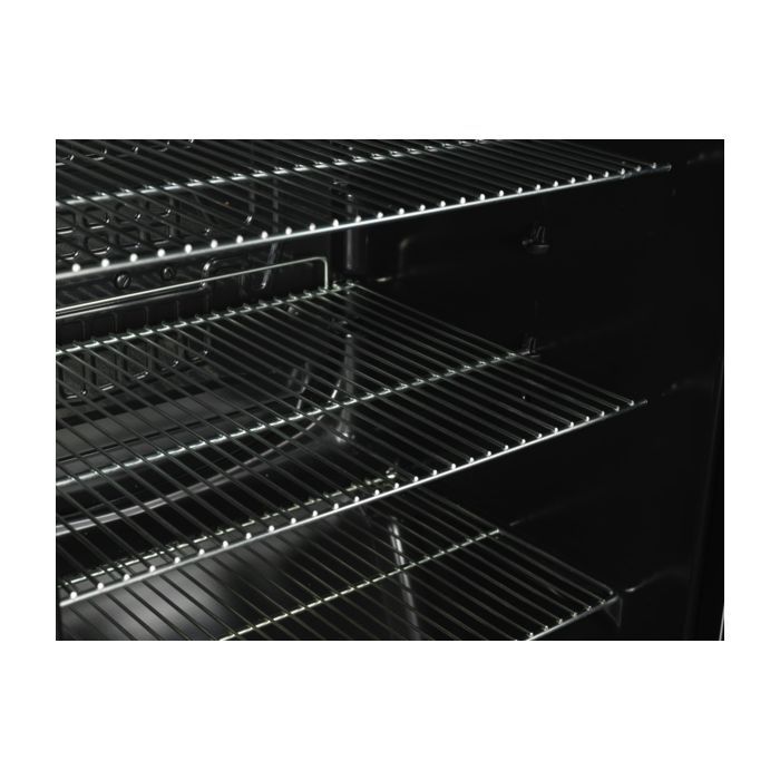 Холодильник Snaige CD14SM-S3JJ3C изображение 5