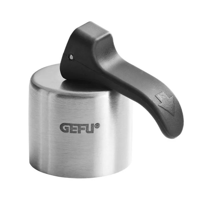 Барний аксесуар Gefu Botelo Пробка для пляшок (12498)