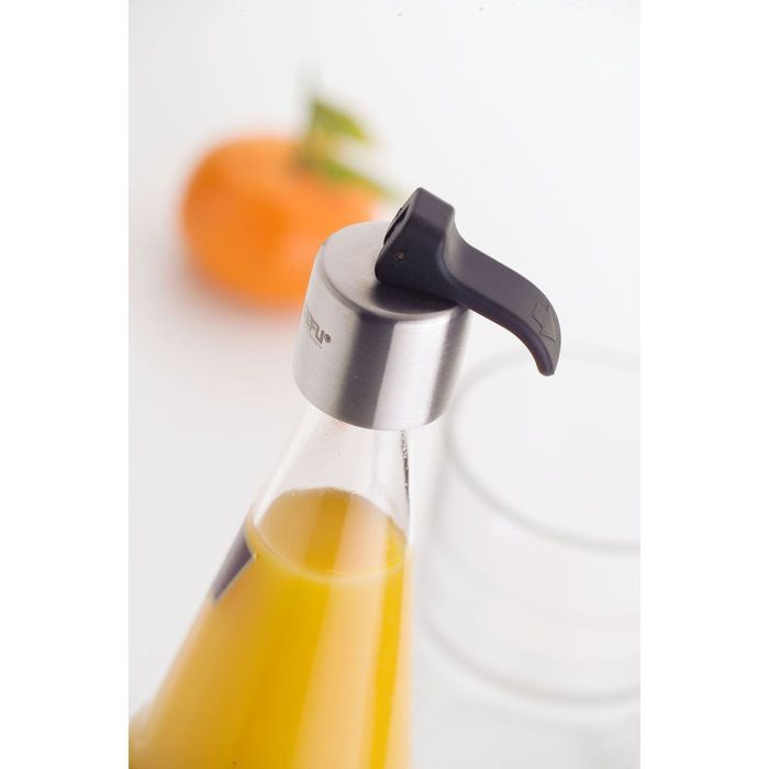 Барний аксесуар Gefu Botelo Пробка для пляшок (12498) зображення 2