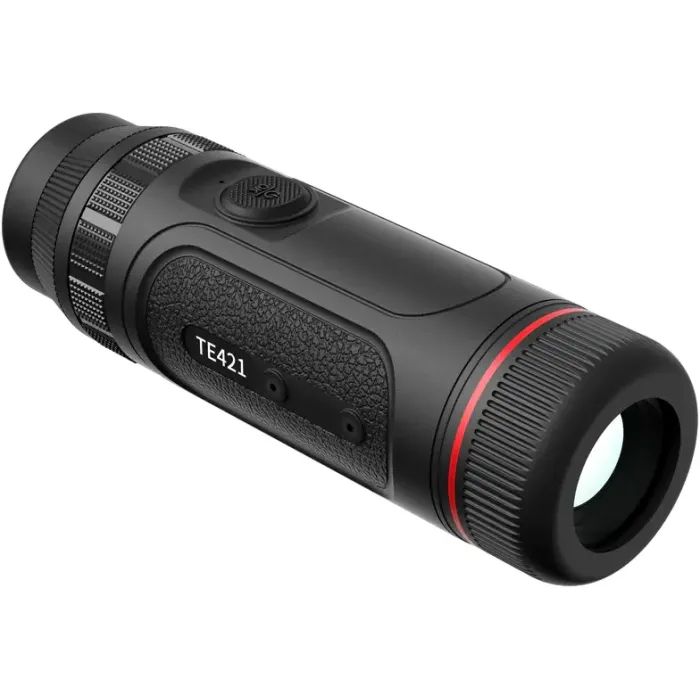Монокуляр Guide тепловізійний TE421 1.9-7.6x 400x30012m (TE421) зображення 2