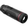 Монокуляр Guide тепловізійний TE421 1.9-7.6x 400x30012m (TE421) зображення 2