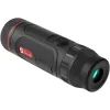 Монокуляр Guide тепловізійний TE421 1.9-7.6x 400x30012m (TE421) зображення 3