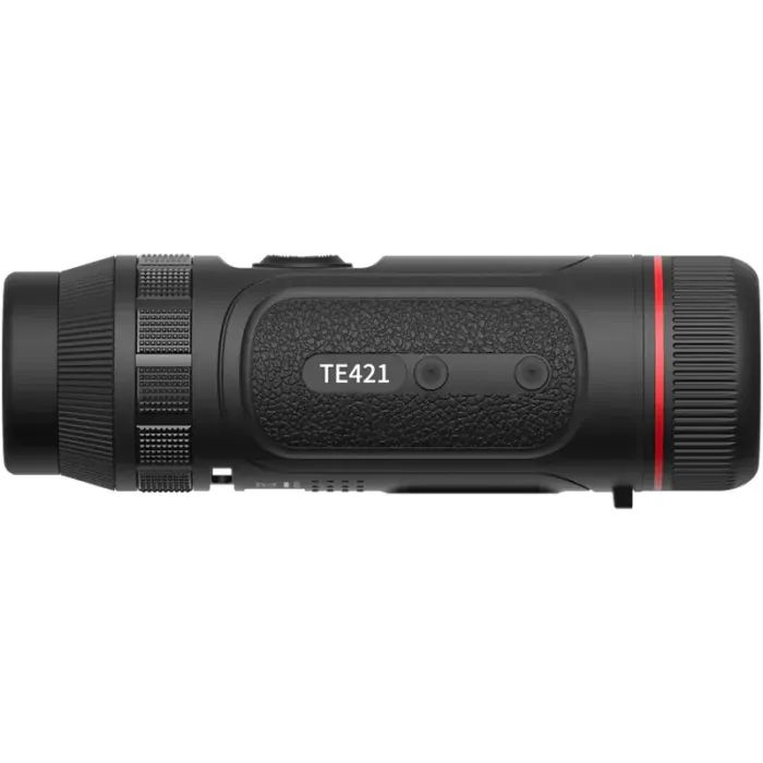 Монокуляр Guide тепловізійний TE421 1.9-7.6x 400x30012m (TE421) зображення 5