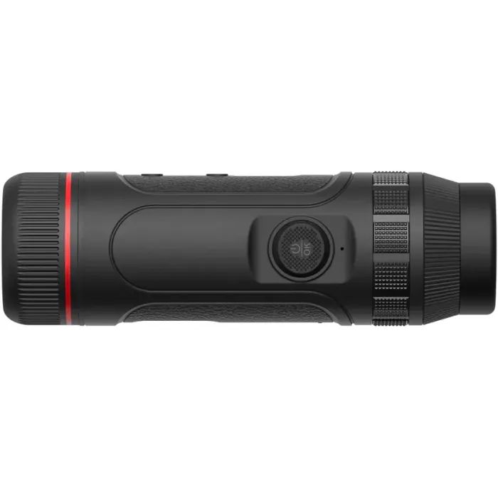 Монокуляр Guide тепловізійний TE421 1.9-7.6x 400x30012m (TE421) зображення 6