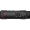 Монокуляр Guide тепловізійний TE421 1.9-7.6x 400x30012m (TE421) зображення 6