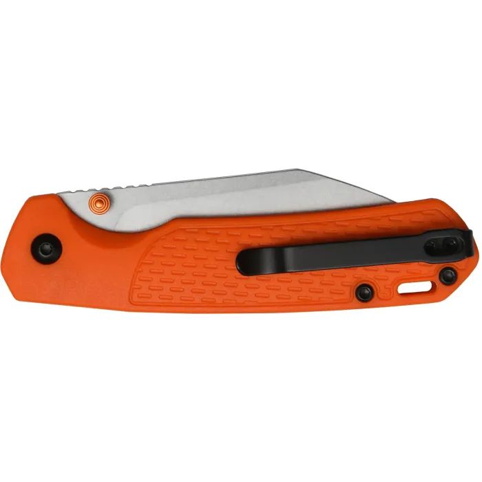 Ніж CJRB Pyrite Light Large Damascus Black (J1945D-BK) зображення 3 Ніж CJRB Pyrite Light Large Damascus Black (J1945D-BK) зображення 3