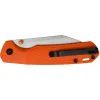 Нож CJRB Pyrite Light Large Orange (J1945-OE) изображение 3 Нож CJRB Pyrite Light Large Orange (J1945-OE) изображение 3