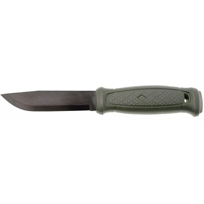 Нож Morakniv Garberg C BB Green (14528)