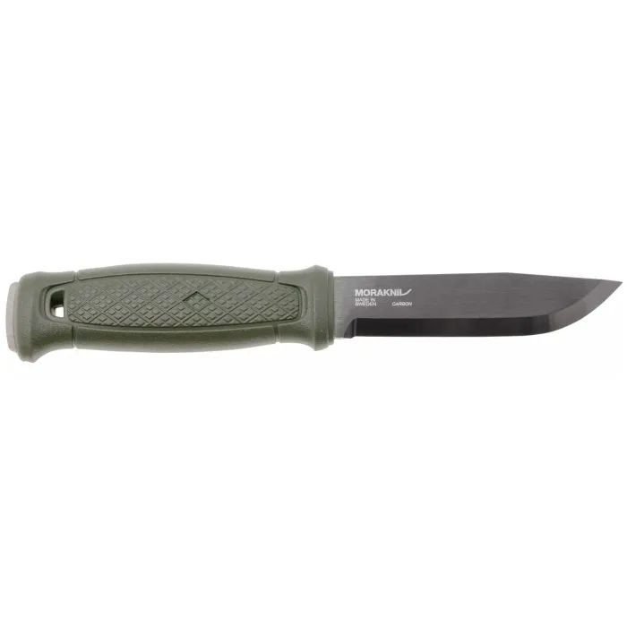 Нож Morakniv Garberg C BB Green (14528) изображение 2