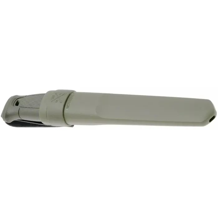 Нож Morakniv Garberg C BB Green (14528) изображение 3