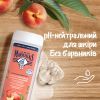 Гель для душа Le Petit Marseillais БИО Белый персик и нектарин 400 мл (3574661578408) изображение 2