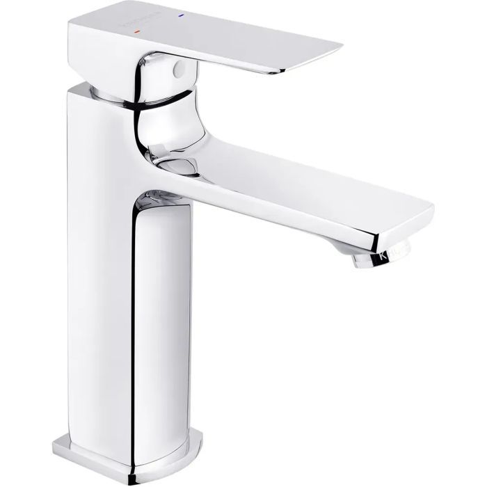 Змішувач Kroner Harz-C010 (CV023605)