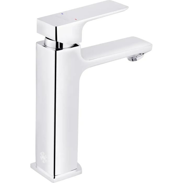 Змішувач Kroner Harz-C010 (CV023605) зображення 2