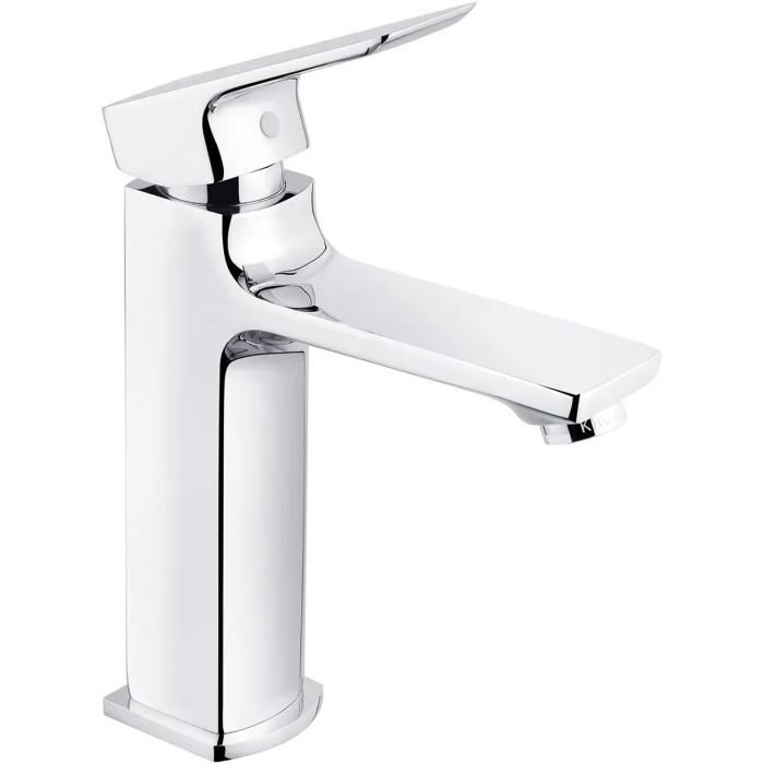 Змішувач Kroner Harz-C010 (CV023605) зображення 3