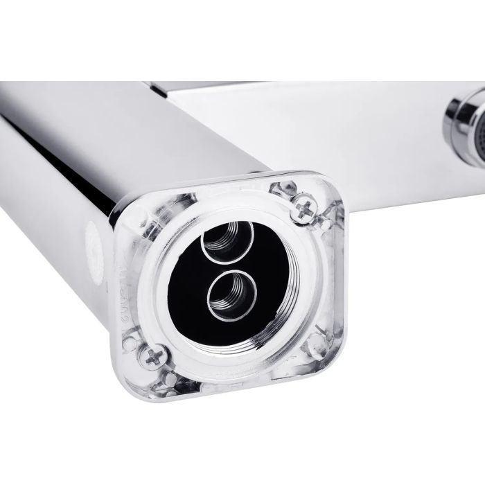 Змішувач Kroner Harz-C010 (CV023605) зображення 4