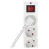 Сетевой удлинитель EMOS P54216 изображение 8