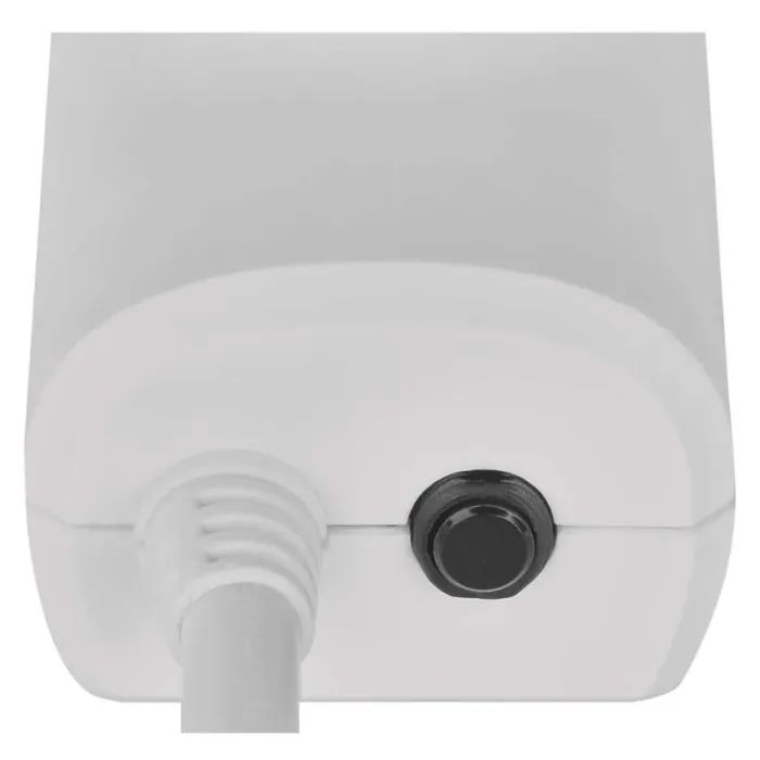 Сетевой удлинитель EMOS P54216 изображение 9