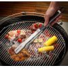 Аксессуар для барбекю Gefu Щипці BBQ (89549) изображение 4