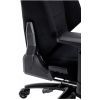Крісло ігрове GT Racer X-5099 Black (X-5099 Fabric Black) зображення 12