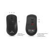 Мышка REAL-EL RM-317W Wireless Black (EL123200052) изображение 10