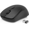 Мышка REAL-EL RM-317W Wireless Black (EL123200052) изображение 2