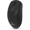 Мышка REAL-EL RM-317W Wireless Black (EL123200052) изображение 6