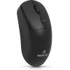 Мышка REAL-EL RM-317W Wireless Black (EL123200052) изображение 7