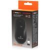 Мышка REAL-EL RM-317W Wireless Black (EL123200052) изображение 9