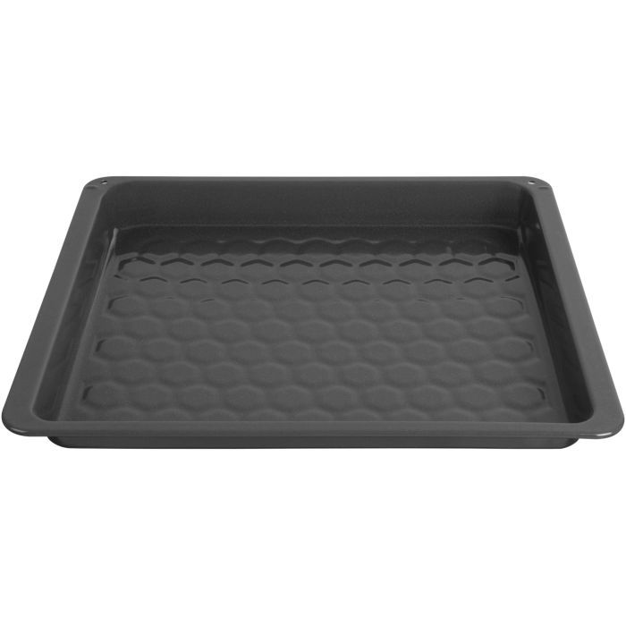 Комплект вбудованої техніки Hansa FCGW683299 зображення 10