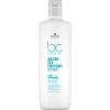 Кондиционер для волос Schwarzkopf Professional Bonacure Moisture Kick Conditioner Glycerol 1000 мл (4045787725759)