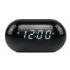 Настольные часы Muse радіо-годинник (M-15 GL) изображение 2